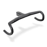 Guidon Integre Vision Metron 5D ACR Evo